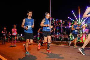 BIB: 7258, 1459
                            <button type="button" onclick="openModal(15868303)" class="btn btn-primary btn-sm float-right btn-popup" data-toggle="modal" data-target=".modal-high-quality">
                        <i class="fas fa-shopping-cart"></i> Add to Cart
                    </button>
                                            <button type="button" onclick="isThisMe(15868303, true)" class="btn btn-success btn-sm float-right btn-popup btn-isme hidden" data-toggle="tooltip" data-placement="bottom" title="นี่คือรูปของคุณใช่ไหม คลิกที่นี่เพื่อเอาเข้าอัลบั้ม">
                        <i class="fas fa-plus"></i> Add to album
                    </button>
                    <button type="button" onclick="isThisMe(15868303, false)" class="btn btn-warning btn-sm float-right btn-popup btn-isnotme hidden">
                        <i class="fas fa-ban"></i> Remove from album
                    </button>