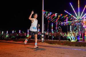 BIB: 41235
                            <button type="button" onclick="openModal(15866900)" class="btn btn-primary btn-sm float-right btn-popup" data-toggle="modal" data-target=".modal-high-quality">
                        <i class="fas fa-shopping-cart"></i> Add to Cart
                    </button>
                                            <button type="button" onclick="isThisMe(15866900, true)" class="btn btn-success btn-sm float-right btn-popup btn-isme hidden" data-toggle="tooltip" data-placement="bottom" title="นี่คือรูปของคุณใช่ไหม คลิกที่นี่เพื่อเอาเข้าอัลบั้ม">
                        <i class="fas fa-plus"></i> Add to album
                    </button>
                    <button type="button" onclick="isThisMe(15866900, false)" class="btn btn-warning btn-sm float-right btn-popup btn-isnotme hidden">
                        <i class="fas fa-ban"></i> Remove from album
                    </button>