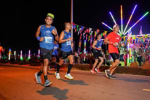 BIB: 10730, 140
                            <button type="button" onclick="openModal(15867980)" class="btn btn-primary btn-sm float-right btn-popup" data-toggle="modal" data-target=".modal-high-quality">
                        <i class="fas fa-shopping-cart"></i> Add to Cart
                    </button>
                                            <button type="button" onclick="isThisMe(15867980, true)" class="btn btn-success btn-sm float-right btn-popup btn-isme hidden" data-toggle="tooltip" data-placement="bottom" title="นี่คือรูปของคุณใช่ไหม คลิกที่นี่เพื่อเอาเข้าอัลบั้ม">
                        <i class="fas fa-plus"></i> Add to album
                    </button>
                    <button type="button" onclick="isThisMe(15867980, false)" class="btn btn-warning btn-sm float-right btn-popup btn-isnotme hidden">
                        <i class="fas fa-ban"></i> Remove from album
                    </button>