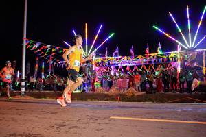 BIB: 
                            <button type="button" onclick="openModal(15866841)" class="btn btn-primary btn-sm float-right btn-popup" data-toggle="modal" data-target=".modal-high-quality">
                        <i class="fas fa-shopping-cart"></i> Add to Cart
                    </button>
                                            <button type="button" onclick="isThisMe(15866841, true)" class="btn btn-success btn-sm float-right btn-popup btn-isme hidden" data-toggle="tooltip" data-placement="bottom" title="นี่คือรูปของคุณใช่ไหม คลิกที่นี่เพื่อเอาเข้าอัลบั้ม">
                        <i class="fas fa-plus"></i> Add to album
                    </button>
                    <button type="button" onclick="isThisMe(15866841, false)" class="btn btn-warning btn-sm float-right btn-popup btn-isnotme hidden">
                        <i class="fas fa-ban"></i> Remove from album
                    </button>