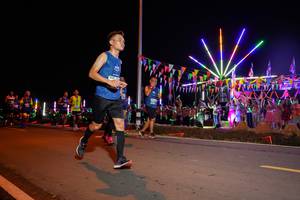 BIB: 
                            <button type="button" onclick="openModal(15868186)" class="btn btn-primary btn-sm float-right btn-popup" data-toggle="modal" data-target=".modal-high-quality">
                        <i class="fas fa-shopping-cart"></i> Add to Cart
                    </button>
                                            <button type="button" onclick="isThisMe(15868186, true)" class="btn btn-success btn-sm float-right btn-popup btn-isme hidden" data-toggle="tooltip" data-placement="bottom" title="นี่คือรูปของคุณใช่ไหม คลิกที่นี่เพื่อเอาเข้าอัลบั้ม">
                        <i class="fas fa-plus"></i> Add to album
                    </button>
                    <button type="button" onclick="isThisMe(15868186, false)" class="btn btn-warning btn-sm float-right btn-popup btn-isnotme hidden">
                        <i class="fas fa-ban"></i> Remove from album
                    </button>