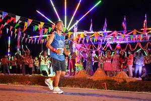 BIB: 
                            <button type="button" onclick="openModal(15866910)" class="btn btn-primary btn-sm float-right btn-popup" data-toggle="modal" data-target=".modal-high-quality">
                        <i class="fas fa-shopping-cart"></i> Add to Cart
                    </button>
                                            <button type="button" onclick="isThisMe(15866910, true)" class="btn btn-success btn-sm float-right btn-popup btn-isme hidden" data-toggle="tooltip" data-placement="bottom" title="นี่คือรูปของคุณใช่ไหม คลิกที่นี่เพื่อเอาเข้าอัลบั้ม">
                        <i class="fas fa-plus"></i> Add to album
                    </button>
                    <button type="button" onclick="isThisMe(15866910, false)" class="btn btn-warning btn-sm float-right btn-popup btn-isnotme hidden">
                        <i class="fas fa-ban"></i> Remove from album
                    </button>