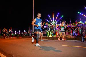 BIB: 4705
                            <button type="button" onclick="openModal(15868466)" class="btn btn-primary btn-sm float-right btn-popup" data-toggle="modal" data-target=".modal-high-quality">
                        <i class="fas fa-shopping-cart"></i> Add to Cart
                    </button>
                                            <button type="button" onclick="isThisMe(15868466, true)" class="btn btn-success btn-sm float-right btn-popup btn-isme hidden" data-toggle="tooltip" data-placement="bottom" title="นี่คือรูปของคุณใช่ไหม คลิกที่นี่เพื่อเอาเข้าอัลบั้ม">
                        <i class="fas fa-plus"></i> Add to album
                    </button>
                    <button type="button" onclick="isThisMe(15868466, false)" class="btn btn-warning btn-sm float-right btn-popup btn-isnotme hidden">
                        <i class="fas fa-ban"></i> Remove from album
                    </button>