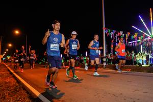 BIB: 0940, 
                            <button type="button" onclick="openModal(15867809)" class="btn btn-primary btn-sm float-right btn-popup" data-toggle="modal" data-target=".modal-high-quality">
                        <i class="fas fa-shopping-cart"></i> Add to Cart
                    </button>
                                            <button type="button" onclick="isThisMe(15867809, true)" class="btn btn-success btn-sm float-right btn-popup btn-isme hidden" data-toggle="tooltip" data-placement="bottom" title="นี่คือรูปของคุณใช่ไหม คลิกที่นี่เพื่อเอาเข้าอัลบั้ม">
                        <i class="fas fa-plus"></i> Add to album
                    </button>
                    <button type="button" onclick="isThisMe(15867809, false)" class="btn btn-warning btn-sm float-right btn-popup btn-isnotme hidden">
                        <i class="fas fa-ban"></i> Remove from album
                    </button>