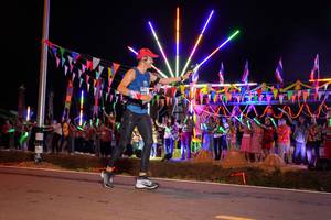 BIB: 
                            <button type="button" onclick="openModal(15867819)" class="btn btn-primary btn-sm float-right btn-popup" data-toggle="modal" data-target=".modal-high-quality">
                        <i class="fas fa-shopping-cart"></i> Add to Cart
                    </button>
                                            <button type="button" onclick="isThisMe(15867819, true)" class="btn btn-success btn-sm float-right btn-popup btn-isme hidden" data-toggle="tooltip" data-placement="bottom" title="นี่คือรูปของคุณใช่ไหม คลิกที่นี่เพื่อเอาเข้าอัลบั้ม">
                        <i class="fas fa-plus"></i> Add to album
                    </button>
                    <button type="button" onclick="isThisMe(15867819, false)" class="btn btn-warning btn-sm float-right btn-popup btn-isnotme hidden">
                        <i class="fas fa-ban"></i> Remove from album
                    </button>