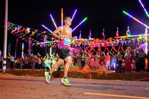 BIB: 40139
                            <button type="button" onclick="openModal(15866861)" class="btn btn-primary btn-sm float-right btn-popup" data-toggle="modal" data-target=".modal-high-quality">
                        <i class="fas fa-shopping-cart"></i> Add to Cart
                    </button>
                                            <button type="button" onclick="isThisMe(15866861, true)" class="btn btn-success btn-sm float-right btn-popup btn-isme hidden" data-toggle="tooltip" data-placement="bottom" title="นี่คือรูปของคุณใช่ไหม คลิกที่นี่เพื่อเอาเข้าอัลบั้ม">
                        <i class="fas fa-plus"></i> Add to album
                    </button>
                    <button type="button" onclick="isThisMe(15866861, false)" class="btn btn-warning btn-sm float-right btn-popup btn-isnotme hidden">
                        <i class="fas fa-ban"></i> Remove from album
                    </button>