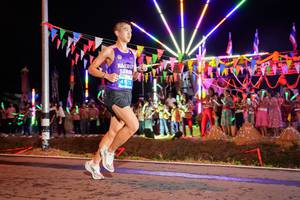 BIB: 
                            <button type="button" onclick="openModal(15866595)" class="btn btn-primary btn-sm float-right btn-popup" data-toggle="modal" data-target=".modal-high-quality">
                        <i class="fas fa-shopping-cart"></i> Add to Cart
                    </button>
                                            <button type="button" onclick="isThisMe(15866595, true)" class="btn btn-success btn-sm float-right btn-popup btn-isme hidden" data-toggle="tooltip" data-placement="bottom" title="นี่คือรูปของคุณใช่ไหม คลิกที่นี่เพื่อเอาเข้าอัลบั้ม">
                        <i class="fas fa-plus"></i> Add to album
                    </button>
                    <button type="button" onclick="isThisMe(15866595, false)" class="btn btn-warning btn-sm float-right btn-popup btn-isnotme hidden">
                        <i class="fas fa-ban"></i> Remove from album
                    </button>