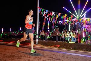 BIB: 5454
                            <button type="button" onclick="openModal(15866526)" class="btn btn-primary btn-sm float-right btn-popup" data-toggle="modal" data-target=".modal-high-quality">
                        <i class="fas fa-shopping-cart"></i> Add to Cart
                    </button>
                                            <button type="button" onclick="isThisMe(15866526, true)" class="btn btn-success btn-sm float-right btn-popup btn-isme hidden" data-toggle="tooltip" data-placement="bottom" title="นี่คือรูปของคุณใช่ไหม คลิกที่นี่เพื่อเอาเข้าอัลบั้ม">
                        <i class="fas fa-plus"></i> Add to album
                    </button>
                    <button type="button" onclick="isThisMe(15866526, false)" class="btn btn-warning btn-sm float-right btn-popup btn-isnotme hidden">
                        <i class="fas fa-ban"></i> Remove from album
                    </button>