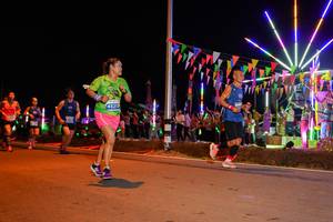 BIB: 4521
                            <button type="button" onclick="openModal(15867987)" class="btn btn-primary btn-sm float-right btn-popup" data-toggle="modal" data-target=".modal-high-quality">
                        <i class="fas fa-shopping-cart"></i> Add to Cart
                    </button>
                                            <button type="button" onclick="isThisMe(15867987, true)" class="btn btn-success btn-sm float-right btn-popup btn-isme hidden" data-toggle="tooltip" data-placement="bottom" title="นี่คือรูปของคุณใช่ไหม คลิกที่นี่เพื่อเอาเข้าอัลบั้ม">
                        <i class="fas fa-plus"></i> Add to album
                    </button>
                    <button type="button" onclick="isThisMe(15867987, false)" class="btn btn-warning btn-sm float-right btn-popup btn-isnotme hidden">
                        <i class="fas fa-ban"></i> Remove from album
                    </button>