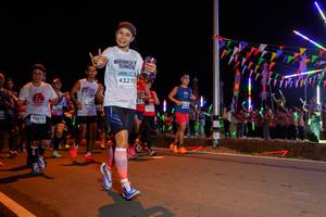 BIB: 43270, 42815
                            <button type="button" onclick="openModal(15868100)" class="btn btn-primary btn-sm float-right btn-popup" data-toggle="modal" data-target=".modal-high-quality">
                        <i class="fas fa-shopping-cart"></i> Add to Cart
                    </button>
                                            <button type="button" onclick="isThisMe(15868100, true)" class="btn btn-success btn-sm float-right btn-popup btn-isme hidden" data-toggle="tooltip" data-placement="bottom" title="นี่คือรูปของคุณใช่ไหม คลิกที่นี่เพื่อเอาเข้าอัลบั้ม">
                        <i class="fas fa-plus"></i> Add to album
                    </button>
                    <button type="button" onclick="isThisMe(15868100, false)" class="btn btn-warning btn-sm float-right btn-popup btn-isnotme hidden">
                        <i class="fas fa-ban"></i> Remove from album
                    </button>