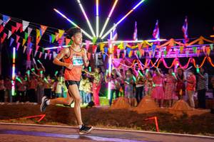 BIB: 
                            <button type="button" onclick="openModal(15866489)" class="btn btn-primary btn-sm float-right btn-popup" data-toggle="modal" data-target=".modal-high-quality">
                        <i class="fas fa-shopping-cart"></i> Add to Cart
                    </button>
                                            <button type="button" onclick="isThisMe(15866489, true)" class="btn btn-success btn-sm float-right btn-popup btn-isme hidden" data-toggle="tooltip" data-placement="bottom" title="นี่คือรูปของคุณใช่ไหม คลิกที่นี่เพื่อเอาเข้าอัลบั้ม">
                        <i class="fas fa-plus"></i> Add to album
                    </button>
                    <button type="button" onclick="isThisMe(15866489, false)" class="btn btn-warning btn-sm float-right btn-popup btn-isnotme hidden">
                        <i class="fas fa-ban"></i> Remove from album
                    </button>