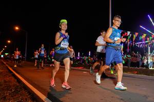 BIB: 42812
                            <button type="button" onclick="openModal(15867872)" class="btn btn-primary btn-sm float-right btn-popup" data-toggle="modal" data-target=".modal-high-quality">
                        <i class="fas fa-shopping-cart"></i> Add to Cart
                    </button>
                                            <button type="button" onclick="isThisMe(15867872, true)" class="btn btn-success btn-sm float-right btn-popup btn-isme hidden" data-toggle="tooltip" data-placement="bottom" title="นี่คือรูปของคุณใช่ไหม คลิกที่นี่เพื่อเอาเข้าอัลบั้ม">
                        <i class="fas fa-plus"></i> Add to album
                    </button>
                    <button type="button" onclick="isThisMe(15867872, false)" class="btn btn-warning btn-sm float-right btn-popup btn-isnotme hidden">
                        <i class="fas fa-ban"></i> Remove from album
                    </button>