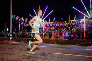 BIB: 
                            <button type="button" onclick="openModal(15866549)" class="btn btn-primary btn-sm float-right btn-popup" data-toggle="modal" data-target=".modal-high-quality">
                        <i class="fas fa-shopping-cart"></i> Add to Cart
                    </button>
                                            <button type="button" onclick="isThisMe(15866549, true)" class="btn btn-success btn-sm float-right btn-popup btn-isme hidden" data-toggle="tooltip" data-placement="bottom" title="นี่คือรูปของคุณใช่ไหม คลิกที่นี่เพื่อเอาเข้าอัลบั้ม">
                        <i class="fas fa-plus"></i> Add to album
                    </button>
                    <button type="button" onclick="isThisMe(15866549, false)" class="btn btn-warning btn-sm float-right btn-popup btn-isnotme hidden">
                        <i class="fas fa-ban"></i> Remove from album
                    </button>