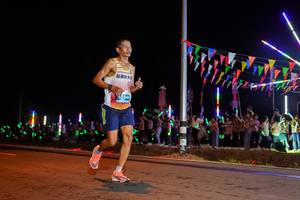 BIB: 5944
                            <button type="button" onclick="openModal(15866789)" class="btn btn-primary btn-sm float-right btn-popup" data-toggle="modal" data-target=".modal-high-quality">
                        <i class="fas fa-shopping-cart"></i> Add to Cart
                    </button>
                                            <button type="button" onclick="isThisMe(15866789, true)" class="btn btn-success btn-sm float-right btn-popup btn-isme hidden" data-toggle="tooltip" data-placement="bottom" title="นี่คือรูปของคุณใช่ไหม คลิกที่นี่เพื่อเอาเข้าอัลบั้ม">
                        <i class="fas fa-plus"></i> Add to album
                    </button>
                    <button type="button" onclick="isThisMe(15866789, false)" class="btn btn-warning btn-sm float-right btn-popup btn-isnotme hidden">
                        <i class="fas fa-ban"></i> Remove from album
                    </button>