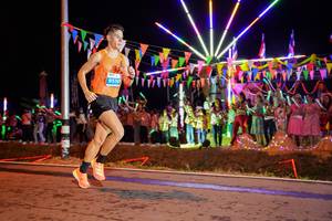 BIB: 9510
                            <button type="button" onclick="openModal(15866602)" class="btn btn-primary btn-sm float-right btn-popup" data-toggle="modal" data-target=".modal-high-quality">
                        <i class="fas fa-shopping-cart"></i> Add to Cart
                    </button>
                                            <button type="button" onclick="isThisMe(15866602, true)" class="btn btn-success btn-sm float-right btn-popup btn-isme hidden" data-toggle="tooltip" data-placement="bottom" title="นี่คือรูปของคุณใช่ไหม คลิกที่นี่เพื่อเอาเข้าอัลบั้ม">
                        <i class="fas fa-plus"></i> Add to album
                    </button>
                    <button type="button" onclick="isThisMe(15866602, false)" class="btn btn-warning btn-sm float-right btn-popup btn-isnotme hidden">
                        <i class="fas fa-ban"></i> Remove from album
                    </button>