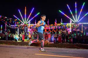 BIB: 
                            <button type="button" onclick="openModal(15867235)" class="btn btn-primary btn-sm float-right btn-popup" data-toggle="modal" data-target=".modal-high-quality">
                        <i class="fas fa-shopping-cart"></i> Add to Cart
                    </button>
                                            <button type="button" onclick="isThisMe(15867235, true)" class="btn btn-success btn-sm float-right btn-popup btn-isme hidden" data-toggle="tooltip" data-placement="bottom" title="นี่คือรูปของคุณใช่ไหม คลิกที่นี่เพื่อเอาเข้าอัลบั้ม">
                        <i class="fas fa-plus"></i> Add to album
                    </button>
                    <button type="button" onclick="isThisMe(15867235, false)" class="btn btn-warning btn-sm float-right btn-popup btn-isnotme hidden">
                        <i class="fas fa-ban"></i> Remove from album
                    </button>