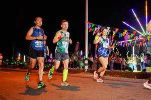 BIB: 42702, 41157
                            <button type="button" onclick="openModal(15867525)" class="btn btn-primary btn-sm float-right btn-popup" data-toggle="modal" data-target=".modal-high-quality">
                        <i class="fas fa-shopping-cart"></i> Add to Cart
                    </button>
                                            <button type="button" onclick="isThisMe(15867525, true)" class="btn btn-success btn-sm float-right btn-popup btn-isme hidden" data-toggle="tooltip" data-placement="bottom" title="นี่คือรูปของคุณใช่ไหม คลิกที่นี่เพื่อเอาเข้าอัลบั้ม">
                        <i class="fas fa-plus"></i> Add to album
                    </button>
                    <button type="button" onclick="isThisMe(15867525, false)" class="btn btn-warning btn-sm float-right btn-popup btn-isnotme hidden">
                        <i class="fas fa-ban"></i> Remove from album
                    </button>