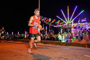 BIB: 
                            <button type="button" onclick="openModal(15866926)" class="btn btn-primary btn-sm float-right btn-popup" data-toggle="modal" data-target=".modal-high-quality">
                        <i class="fas fa-shopping-cart"></i> Add to Cart
                    </button>
                                            <button type="button" onclick="isThisMe(15866926, true)" class="btn btn-success btn-sm float-right btn-popup btn-isme hidden" data-toggle="tooltip" data-placement="bottom" title="นี่คือรูปของคุณใช่ไหม คลิกที่นี่เพื่อเอาเข้าอัลบั้ม">
                        <i class="fas fa-plus"></i> Add to album
                    </button>
                    <button type="button" onclick="isThisMe(15866926, false)" class="btn btn-warning btn-sm float-right btn-popup btn-isnotme hidden">
                        <i class="fas fa-ban"></i> Remove from album
                    </button>