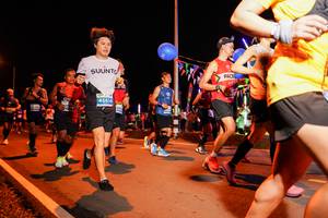 BIB: 45614
                            <button type="button" onclick="openModal(15868280)" class="btn btn-primary btn-sm float-right btn-popup" data-toggle="modal" data-target=".modal-high-quality">
                        <i class="fas fa-shopping-cart"></i> Add to Cart
                    </button>
                                            <button type="button" onclick="isThisMe(15868280, true)" class="btn btn-success btn-sm float-right btn-popup btn-isme hidden" data-toggle="tooltip" data-placement="bottom" title="นี่คือรูปของคุณใช่ไหม คลิกที่นี่เพื่อเอาเข้าอัลบั้ม">
                        <i class="fas fa-plus"></i> Add to album
                    </button>
                    <button type="button" onclick="isThisMe(15868280, false)" class="btn btn-warning btn-sm float-right btn-popup btn-isnotme hidden">
                        <i class="fas fa-ban"></i> Remove from album
                    </button>