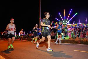 BIB: 
                            <button type="button" onclick="openModal(15868375)" class="btn btn-primary btn-sm float-right btn-popup" data-toggle="modal" data-target=".modal-high-quality">
                        <i class="fas fa-shopping-cart"></i> Add to Cart
                    </button>
                                            <button type="button" onclick="isThisMe(15868375, true)" class="btn btn-success btn-sm float-right btn-popup btn-isme hidden" data-toggle="tooltip" data-placement="bottom" title="นี่คือรูปของคุณใช่ไหม คลิกที่นี่เพื่อเอาเข้าอัลบั้ม">
                        <i class="fas fa-plus"></i> Add to album
                    </button>
                    <button type="button" onclick="isThisMe(15868375, false)" class="btn btn-warning btn-sm float-right btn-popup btn-isnotme hidden">
                        <i class="fas fa-ban"></i> Remove from album
                    </button>