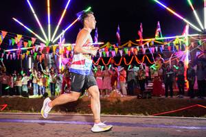 BIB: 
                            <button type="button" onclick="openModal(15866605)" class="btn btn-primary btn-sm float-right btn-popup" data-toggle="modal" data-target=".modal-high-quality">
                        <i class="fas fa-shopping-cart"></i> Add to Cart
                    </button>
                                            <button type="button" onclick="isThisMe(15866605, true)" class="btn btn-success btn-sm float-right btn-popup btn-isme hidden" data-toggle="tooltip" data-placement="bottom" title="นี่คือรูปของคุณใช่ไหม คลิกที่นี่เพื่อเอาเข้าอัลบั้ม">
                        <i class="fas fa-plus"></i> Add to album
                    </button>
                    <button type="button" onclick="isThisMe(15866605, false)" class="btn btn-warning btn-sm float-right btn-popup btn-isnotme hidden">
                        <i class="fas fa-ban"></i> Remove from album
                    </button>