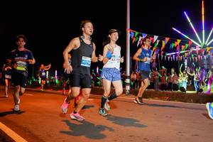 BIB: 43177, 4179, 41497
                            <button type="button" onclick="openModal(15867888)" class="btn btn-primary btn-sm float-right btn-popup" data-toggle="modal" data-target=".modal-high-quality">
                        <i class="fas fa-shopping-cart"></i> Add to Cart
                    </button>
                                            <button type="button" onclick="isThisMe(15867888, true)" class="btn btn-success btn-sm float-right btn-popup btn-isme hidden" data-toggle="tooltip" data-placement="bottom" title="นี่คือรูปของคุณใช่ไหม คลิกที่นี่เพื่อเอาเข้าอัลบั้ม">
                        <i class="fas fa-plus"></i> Add to album
                    </button>
                    <button type="button" onclick="isThisMe(15867888, false)" class="btn btn-warning btn-sm float-right btn-popup btn-isnotme hidden">
                        <i class="fas fa-ban"></i> Remove from album
                    </button>