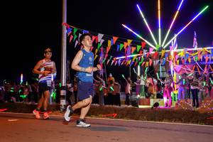 BIB: 
                            <button type="button" onclick="openModal(15867930)" class="btn btn-primary btn-sm float-right btn-popup" data-toggle="modal" data-target=".modal-high-quality">
                        <i class="fas fa-shopping-cart"></i> Add to Cart
                    </button>
                                            <button type="button" onclick="isThisMe(15867930, true)" class="btn btn-success btn-sm float-right btn-popup btn-isme hidden" data-toggle="tooltip" data-placement="bottom" title="นี่คือรูปของคุณใช่ไหม คลิกที่นี่เพื่อเอาเข้าอัลบั้ม">
                        <i class="fas fa-plus"></i> Add to album
                    </button>
                    <button type="button" onclick="isThisMe(15867930, false)" class="btn btn-warning btn-sm float-right btn-popup btn-isnotme hidden">
                        <i class="fas fa-ban"></i> Remove from album
                    </button>