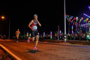 BIB: 405
                            <button type="button" onclick="openModal(15866653)" class="btn btn-primary btn-sm float-right btn-popup" data-toggle="modal" data-target=".modal-high-quality">
                        <i class="fas fa-shopping-cart"></i> Add to Cart
                    </button>
                                            <button type="button" onclick="isThisMe(15866653, true)" class="btn btn-success btn-sm float-right btn-popup btn-isme hidden" data-toggle="tooltip" data-placement="bottom" title="นี่คือรูปของคุณใช่ไหม คลิกที่นี่เพื่อเอาเข้าอัลบั้ม">
                        <i class="fas fa-plus"></i> Add to album
                    </button>
                    <button type="button" onclick="isThisMe(15866653, false)" class="btn btn-warning btn-sm float-right btn-popup btn-isnotme hidden">
                        <i class="fas fa-ban"></i> Remove from album
                    </button>