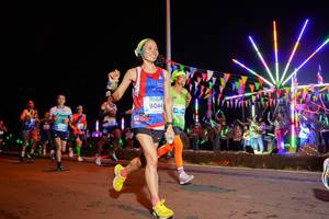 BIB: 8044
                            <button type="button" onclick="openModal(15867255)" class="btn btn-primary btn-sm float-right btn-popup" data-toggle="modal" data-target=".modal-high-quality">
                        <i class="fas fa-shopping-cart"></i> Add to Cart
                    </button>
                                            <button type="button" onclick="isThisMe(15867255, true)" class="btn btn-success btn-sm float-right btn-popup btn-isme hidden" data-toggle="tooltip" data-placement="bottom" title="นี่คือรูปของคุณใช่ไหม คลิกที่นี่เพื่อเอาเข้าอัลบั้ม">
                        <i class="fas fa-plus"></i> Add to album
                    </button>
                    <button type="button" onclick="isThisMe(15867255, false)" class="btn btn-warning btn-sm float-right btn-popup btn-isnotme hidden">
                        <i class="fas fa-ban"></i> Remove from album
                    </button>