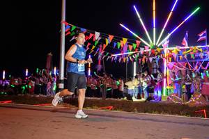 BIB: 
                            <button type="button" onclick="openModal(15867293)" class="btn btn-primary btn-sm float-right btn-popup" data-toggle="modal" data-target=".modal-high-quality">
                        <i class="fas fa-shopping-cart"></i> Add to Cart
                    </button>
                                            <button type="button" onclick="isThisMe(15867293, true)" class="btn btn-success btn-sm float-right btn-popup btn-isme hidden" data-toggle="tooltip" data-placement="bottom" title="นี่คือรูปของคุณใช่ไหม คลิกที่นี่เพื่อเอาเข้าอัลบั้ม">
                        <i class="fas fa-plus"></i> Add to album
                    </button>
                    <button type="button" onclick="isThisMe(15867293, false)" class="btn btn-warning btn-sm float-right btn-popup btn-isnotme hidden">
                        <i class="fas fa-ban"></i> Remove from album
                    </button>