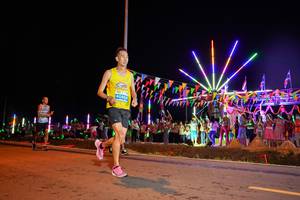 BIB: 
                            <button type="button" onclick="openModal(15867063)" class="btn btn-primary btn-sm float-right btn-popup" data-toggle="modal" data-target=".modal-high-quality">
                        <i class="fas fa-shopping-cart"></i> Add to Cart
                    </button>
                                            <button type="button" onclick="isThisMe(15867063, true)" class="btn btn-success btn-sm float-right btn-popup btn-isme hidden" data-toggle="tooltip" data-placement="bottom" title="นี่คือรูปของคุณใช่ไหม คลิกที่นี่เพื่อเอาเข้าอัลบั้ม">
                        <i class="fas fa-plus"></i> Add to album
                    </button>
                    <button type="button" onclick="isThisMe(15867063, false)" class="btn btn-warning btn-sm float-right btn-popup btn-isnotme hidden">
                        <i class="fas fa-ban"></i> Remove from album
                    </button>