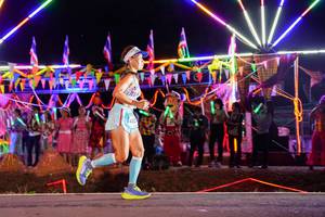 BIB: 432
                            <button type="button" onclick="openModal(15867505)" class="btn btn-primary btn-sm float-right btn-popup" data-toggle="modal" data-target=".modal-high-quality">
                        <i class="fas fa-shopping-cart"></i> Add to Cart
                    </button>
                                            <button type="button" onclick="isThisMe(15867505, true)" class="btn btn-success btn-sm float-right btn-popup btn-isme hidden" data-toggle="tooltip" data-placement="bottom" title="นี่คือรูปของคุณใช่ไหม คลิกที่นี่เพื่อเอาเข้าอัลบั้ม">
                        <i class="fas fa-plus"></i> Add to album
                    </button>
                    <button type="button" onclick="isThisMe(15867505, false)" class="btn btn-warning btn-sm float-right btn-popup btn-isnotme hidden">
                        <i class="fas fa-ban"></i> Remove from album
                    </button>