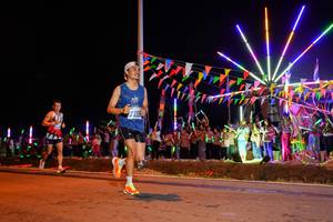 BIB: 
                            <button type="button" onclick="openModal(15867051)" class="btn btn-primary btn-sm float-right btn-popup" data-toggle="modal" data-target=".modal-high-quality">
                        <i class="fas fa-shopping-cart"></i> Add to Cart
                    </button>
                                            <button type="button" onclick="isThisMe(15867051, true)" class="btn btn-success btn-sm float-right btn-popup btn-isme hidden" data-toggle="tooltip" data-placement="bottom" title="นี่คือรูปของคุณใช่ไหม คลิกที่นี่เพื่อเอาเข้าอัลบั้ม">
                        <i class="fas fa-plus"></i> Add to album
                    </button>
                    <button type="button" onclick="isThisMe(15867051, false)" class="btn btn-warning btn-sm float-right btn-popup btn-isnotme hidden">
                        <i class="fas fa-ban"></i> Remove from album
                    </button>