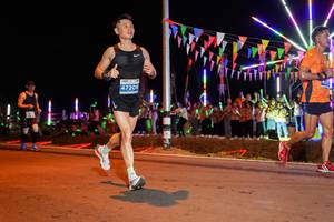 BIB: 47209
                            <button type="button" onclick="openModal(15867684)" class="btn btn-primary btn-sm float-right btn-popup" data-toggle="modal" data-target=".modal-high-quality">
                        <i class="fas fa-shopping-cart"></i> Add to Cart
                    </button>
                                            <button type="button" onclick="isThisMe(15867684, true)" class="btn btn-success btn-sm float-right btn-popup btn-isme hidden" data-toggle="tooltip" data-placement="bottom" title="นี่คือรูปของคุณใช่ไหม คลิกที่นี่เพื่อเอาเข้าอัลบั้ม">
                        <i class="fas fa-plus"></i> Add to album
                    </button>
                    <button type="button" onclick="isThisMe(15867684, false)" class="btn btn-warning btn-sm float-right btn-popup btn-isnotme hidden">
                        <i class="fas fa-ban"></i> Remove from album
                    </button>