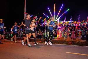 BIB: 
                            <button type="button" onclick="openModal(15868443)" class="btn btn-primary btn-sm float-right btn-popup" data-toggle="modal" data-target=".modal-high-quality">
                        <i class="fas fa-shopping-cart"></i> Add to Cart
                    </button>
                                            <button type="button" onclick="isThisMe(15868443, true)" class="btn btn-success btn-sm float-right btn-popup btn-isme hidden" data-toggle="tooltip" data-placement="bottom" title="นี่คือรูปของคุณใช่ไหม คลิกที่นี่เพื่อเอาเข้าอัลบั้ม">
                        <i class="fas fa-plus"></i> Add to album
                    </button>
                    <button type="button" onclick="isThisMe(15868443, false)" class="btn btn-warning btn-sm float-right btn-popup btn-isnotme hidden">
                        <i class="fas fa-ban"></i> Remove from album
                    </button>