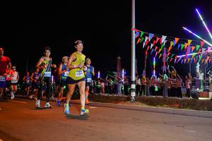 BIB: 47845
                            <button type="button" onclick="openModal(15867920)" class="btn btn-primary btn-sm float-right btn-popup" data-toggle="modal" data-target=".modal-high-quality">
                        <i class="fas fa-shopping-cart"></i> Add to Cart
                    </button>
                                            <button type="button" onclick="isThisMe(15867920, true)" class="btn btn-success btn-sm float-right btn-popup btn-isme hidden" data-toggle="tooltip" data-placement="bottom" title="นี่คือรูปของคุณใช่ไหม คลิกที่นี่เพื่อเอาเข้าอัลบั้ม">
                        <i class="fas fa-plus"></i> Add to album
                    </button>
                    <button type="button" onclick="isThisMe(15867920, false)" class="btn btn-warning btn-sm float-right btn-popup btn-isnotme hidden">
                        <i class="fas fa-ban"></i> Remove from album
                    </button>