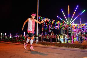 BIB: 
                            <button type="button" onclick="openModal(15867472)" class="btn btn-primary btn-sm float-right btn-popup" data-toggle="modal" data-target=".modal-high-quality">
                        <i class="fas fa-shopping-cart"></i> Add to Cart
                    </button>
                                            <button type="button" onclick="isThisMe(15867472, true)" class="btn btn-success btn-sm float-right btn-popup btn-isme hidden" data-toggle="tooltip" data-placement="bottom" title="นี่คือรูปของคุณใช่ไหม คลิกที่นี่เพื่อเอาเข้าอัลบั้ม">
                        <i class="fas fa-plus"></i> Add to album
                    </button>
                    <button type="button" onclick="isThisMe(15867472, false)" class="btn btn-warning btn-sm float-right btn-popup btn-isnotme hidden">
                        <i class="fas fa-ban"></i> Remove from album
                    </button>