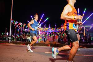 BIB: 
                            <button type="button" onclick="openModal(15867664)" class="btn btn-primary btn-sm float-right btn-popup" data-toggle="modal" data-target=".modal-high-quality">
                        <i class="fas fa-shopping-cart"></i> Add to Cart
                    </button>
                                            <button type="button" onclick="isThisMe(15867664, true)" class="btn btn-success btn-sm float-right btn-popup btn-isme hidden" data-toggle="tooltip" data-placement="bottom" title="นี่คือรูปของคุณใช่ไหม คลิกที่นี่เพื่อเอาเข้าอัลบั้ม">
                        <i class="fas fa-plus"></i> Add to album
                    </button>
                    <button type="button" onclick="isThisMe(15867664, false)" class="btn btn-warning btn-sm float-right btn-popup btn-isnotme hidden">
                        <i class="fas fa-ban"></i> Remove from album
                    </button>