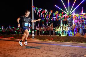 BIB: 4022
                            <button type="button" onclick="openModal(15866566)" class="btn btn-primary btn-sm float-right btn-popup" data-toggle="modal" data-target=".modal-high-quality">
                        <i class="fas fa-shopping-cart"></i> Add to Cart
                    </button>
                                            <button type="button" onclick="isThisMe(15866566, true)" class="btn btn-success btn-sm float-right btn-popup btn-isme hidden" data-toggle="tooltip" data-placement="bottom" title="นี่คือรูปของคุณใช่ไหม คลิกที่นี่เพื่อเอาเข้าอัลบั้ม">
                        <i class="fas fa-plus"></i> Add to album
                    </button>
                    <button type="button" onclick="isThisMe(15866566, false)" class="btn btn-warning btn-sm float-right btn-popup btn-isnotme hidden">
                        <i class="fas fa-ban"></i> Remove from album
                    </button>