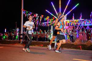 BIB: 42794
                            <button type="button" onclick="openModal(15868048)" class="btn btn-primary btn-sm float-right btn-popup" data-toggle="modal" data-target=".modal-high-quality">
                        <i class="fas fa-shopping-cart"></i> Add to Cart
                    </button>
                                            <button type="button" onclick="isThisMe(15868048, true)" class="btn btn-success btn-sm float-right btn-popup btn-isme hidden" data-toggle="tooltip" data-placement="bottom" title="นี่คือรูปของคุณใช่ไหม คลิกที่นี่เพื่อเอาเข้าอัลบั้ม">
                        <i class="fas fa-plus"></i> Add to album
                    </button>
                    <button type="button" onclick="isThisMe(15868048, false)" class="btn btn-warning btn-sm float-right btn-popup btn-isnotme hidden">
                        <i class="fas fa-ban"></i> Remove from album
                    </button>