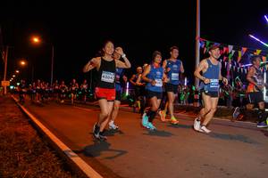 BIB: 54571, 43047, 41011
                            <button type="button" onclick="openModal(15868240)" class="btn btn-primary btn-sm float-right btn-popup" data-toggle="modal" data-target=".modal-high-quality">
                        <i class="fas fa-shopping-cart"></i> Add to Cart
                    </button>
                                            <button type="button" onclick="isThisMe(15868240, true)" class="btn btn-success btn-sm float-right btn-popup btn-isme hidden" data-toggle="tooltip" data-placement="bottom" title="นี่คือรูปของคุณใช่ไหม คลิกที่นี่เพื่อเอาเข้าอัลบั้ม">
                        <i class="fas fa-plus"></i> Add to album
                    </button>
                    <button type="button" onclick="isThisMe(15868240, false)" class="btn btn-warning btn-sm float-right btn-popup btn-isnotme hidden">
                        <i class="fas fa-ban"></i> Remove from album
                    </button>