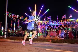 BIB: 
                            <button type="button" onclick="openModal(15866921)" class="btn btn-primary btn-sm float-right btn-popup" data-toggle="modal" data-target=".modal-high-quality">
                        <i class="fas fa-shopping-cart"></i> Add to Cart
                    </button>
                                            <button type="button" onclick="isThisMe(15866921, true)" class="btn btn-success btn-sm float-right btn-popup btn-isme hidden" data-toggle="tooltip" data-placement="bottom" title="นี่คือรูปของคุณใช่ไหม คลิกที่นี่เพื่อเอาเข้าอัลบั้ม">
                        <i class="fas fa-plus"></i> Add to album
                    </button>
                    <button type="button" onclick="isThisMe(15866921, false)" class="btn btn-warning btn-sm float-right btn-popup btn-isnotme hidden">
                        <i class="fas fa-ban"></i> Remove from album
                    </button>