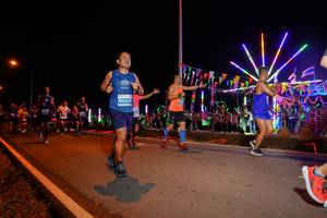 BIB: 052
                            <button type="button" onclick="openModal(15868151)" class="btn btn-primary btn-sm float-right btn-popup" data-toggle="modal" data-target=".modal-high-quality">
                        <i class="fas fa-shopping-cart"></i> Add to Cart
                    </button>
                                            <button type="button" onclick="isThisMe(15868151, true)" class="btn btn-success btn-sm float-right btn-popup btn-isme hidden" data-toggle="tooltip" data-placement="bottom" title="นี่คือรูปของคุณใช่ไหม คลิกที่นี่เพื่อเอาเข้าอัลบั้ม">
                        <i class="fas fa-plus"></i> Add to album
                    </button>
                    <button type="button" onclick="isThisMe(15868151, false)" class="btn btn-warning btn-sm float-right btn-popup btn-isnotme hidden">
                        <i class="fas fa-ban"></i> Remove from album
                    </button>