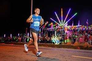 BIB: 459
                            <button type="button" onclick="openModal(15866972)" class="btn btn-primary btn-sm float-right btn-popup" data-toggle="modal" data-target=".modal-high-quality">
                        <i class="fas fa-shopping-cart"></i> Add to Cart
                    </button>
                                            <button type="button" onclick="isThisMe(15866972, true)" class="btn btn-success btn-sm float-right btn-popup btn-isme hidden" data-toggle="tooltip" data-placement="bottom" title="นี่คือรูปของคุณใช่ไหม คลิกที่นี่เพื่อเอาเข้าอัลบั้ม">
                        <i class="fas fa-plus"></i> Add to album
                    </button>
                    <button type="button" onclick="isThisMe(15866972, false)" class="btn btn-warning btn-sm float-right btn-popup btn-isnotme hidden">
                        <i class="fas fa-ban"></i> Remove from album
                    </button>