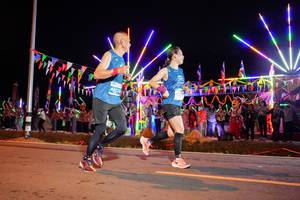 BIB: 46025
                            <button type="button" onclick="openModal(15867659)" class="btn btn-primary btn-sm float-right btn-popup" data-toggle="modal" data-target=".modal-high-quality">
                        <i class="fas fa-shopping-cart"></i> Add to Cart
                    </button>
                                            <button type="button" onclick="isThisMe(15867659, true)" class="btn btn-success btn-sm float-right btn-popup btn-isme hidden" data-toggle="tooltip" data-placement="bottom" title="นี่คือรูปของคุณใช่ไหม คลิกที่นี่เพื่อเอาเข้าอัลบั้ม">
                        <i class="fas fa-plus"></i> Add to album
                    </button>
                    <button type="button" onclick="isThisMe(15867659, false)" class="btn btn-warning btn-sm float-right btn-popup btn-isnotme hidden">
                        <i class="fas fa-ban"></i> Remove from album
                    </button>