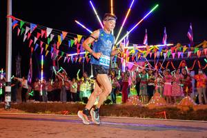 BIB: 40376
                            <button type="button" onclick="openModal(15866710)" class="btn btn-primary btn-sm float-right btn-popup" data-toggle="modal" data-target=".modal-high-quality">
                        <i class="fas fa-shopping-cart"></i> Add to Cart
                    </button>
                                            <button type="button" onclick="isThisMe(15866710, true)" class="btn btn-success btn-sm float-right btn-popup btn-isme hidden" data-toggle="tooltip" data-placement="bottom" title="นี่คือรูปของคุณใช่ไหม คลิกที่นี่เพื่อเอาเข้าอัลบั้ม">
                        <i class="fas fa-plus"></i> Add to album
                    </button>
                    <button type="button" onclick="isThisMe(15866710, false)" class="btn btn-warning btn-sm float-right btn-popup btn-isnotme hidden">
                        <i class="fas fa-ban"></i> Remove from album
                    </button>