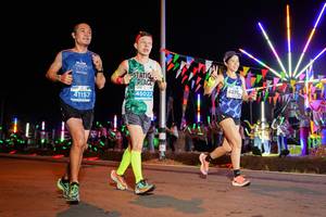 BIB: 4270, 45022, 41157
                            <button type="button" onclick="openModal(15867527)" class="btn btn-primary btn-sm float-right btn-popup" data-toggle="modal" data-target=".modal-high-quality">
                        <i class="fas fa-shopping-cart"></i> Add to Cart
                    </button>
                                            <button type="button" onclick="isThisMe(15867527, true)" class="btn btn-success btn-sm float-right btn-popup btn-isme hidden" data-toggle="tooltip" data-placement="bottom" title="นี่คือรูปของคุณใช่ไหม คลิกที่นี่เพื่อเอาเข้าอัลบั้ม">
                        <i class="fas fa-plus"></i> Add to album
                    </button>
                    <button type="button" onclick="isThisMe(15867527, false)" class="btn btn-warning btn-sm float-right btn-popup btn-isnotme hidden">
                        <i class="fas fa-ban"></i> Remove from album
                    </button>