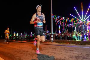 BIB: 40566
                            <button type="button" onclick="openModal(15866657)" class="btn btn-primary btn-sm float-right btn-popup" data-toggle="modal" data-target=".modal-high-quality">
                        <i class="fas fa-shopping-cart"></i> Add to Cart
                    </button>
                                            <button type="button" onclick="isThisMe(15866657, true)" class="btn btn-success btn-sm float-right btn-popup btn-isme hidden" data-toggle="tooltip" data-placement="bottom" title="นี่คือรูปของคุณใช่ไหม คลิกที่นี่เพื่อเอาเข้าอัลบั้ม">
                        <i class="fas fa-plus"></i> Add to album
                    </button>
                    <button type="button" onclick="isThisMe(15866657, false)" class="btn btn-warning btn-sm float-right btn-popup btn-isnotme hidden">
                        <i class="fas fa-ban"></i> Remove from album
                    </button>