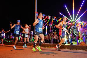 BIB: 46264, 400
                            <button type="button" onclick="openModal(15867530)" class="btn btn-primary btn-sm float-right btn-popup" data-toggle="modal" data-target=".modal-high-quality">
                        <i class="fas fa-shopping-cart"></i> Add to Cart
                    </button>
                                            <button type="button" onclick="isThisMe(15867530, true)" class="btn btn-success btn-sm float-right btn-popup btn-isme hidden" data-toggle="tooltip" data-placement="bottom" title="นี่คือรูปของคุณใช่ไหม คลิกที่นี่เพื่อเอาเข้าอัลบั้ม">
                        <i class="fas fa-plus"></i> Add to album
                    </button>
                    <button type="button" onclick="isThisMe(15867530, false)" class="btn btn-warning btn-sm float-right btn-popup btn-isnotme hidden">
                        <i class="fas fa-ban"></i> Remove from album
                    </button>