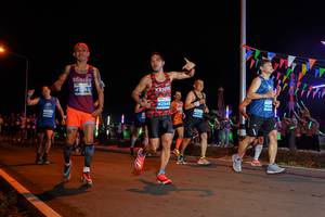 BIB: 42548, 454
                            <button type="button" onclick="openModal(15867925)" class="btn btn-primary btn-sm float-right btn-popup" data-toggle="modal" data-target=".modal-high-quality">
                        <i class="fas fa-shopping-cart"></i> Add to Cart
                    </button>
                                            <button type="button" onclick="isThisMe(15867925, true)" class="btn btn-success btn-sm float-right btn-popup btn-isme hidden" data-toggle="tooltip" data-placement="bottom" title="นี่คือรูปของคุณใช่ไหม คลิกที่นี่เพื่อเอาเข้าอัลบั้ม">
                        <i class="fas fa-plus"></i> Add to album
                    </button>
                    <button type="button" onclick="isThisMe(15867925, false)" class="btn btn-warning btn-sm float-right btn-popup btn-isnotme hidden">
                        <i class="fas fa-ban"></i> Remove from album
                    </button>